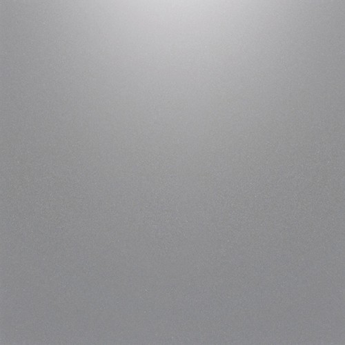 Клинкерная плитка Cerrad Cambia Lappato (600х600)